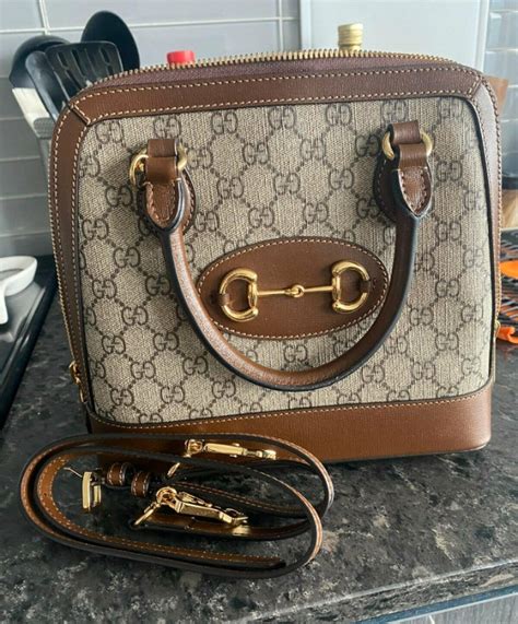 gucci handbags kijiji|gucci handbags clearance sale.